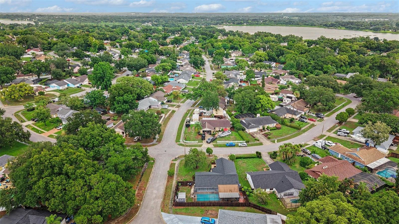LAKEMONT UNIT 2 - Residential
