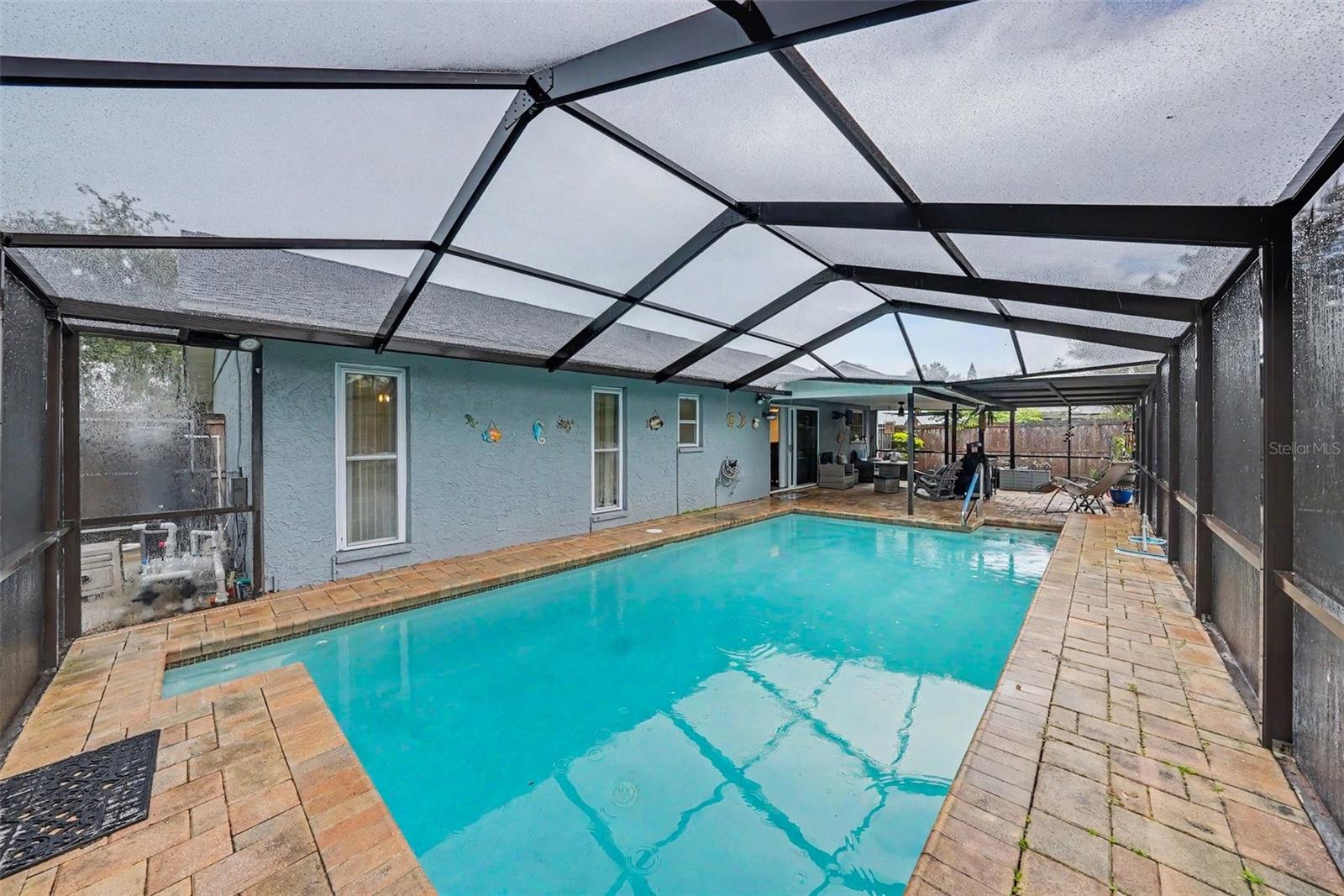 LAKEMONT UNIT 2 - Residential