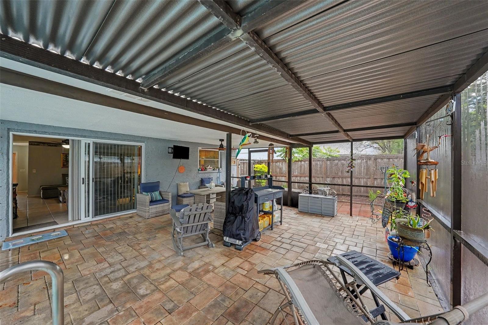 LAKEMONT UNIT 2 - Residential