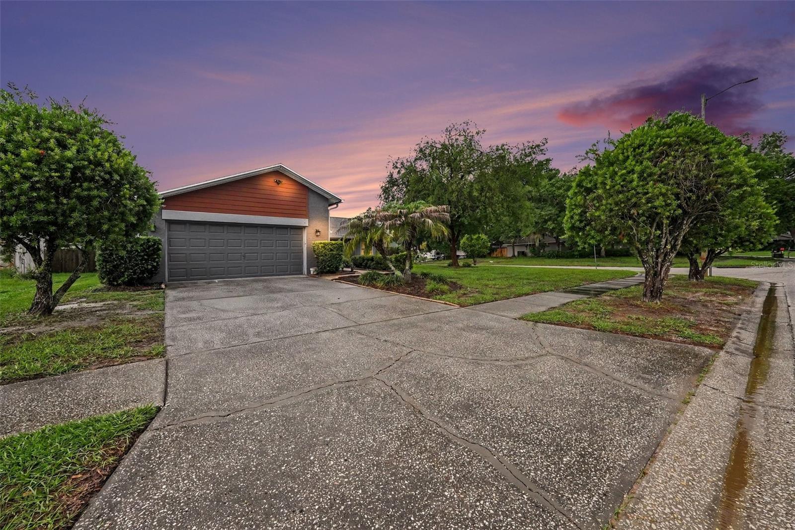 LAKEMONT UNIT 2 - Residential