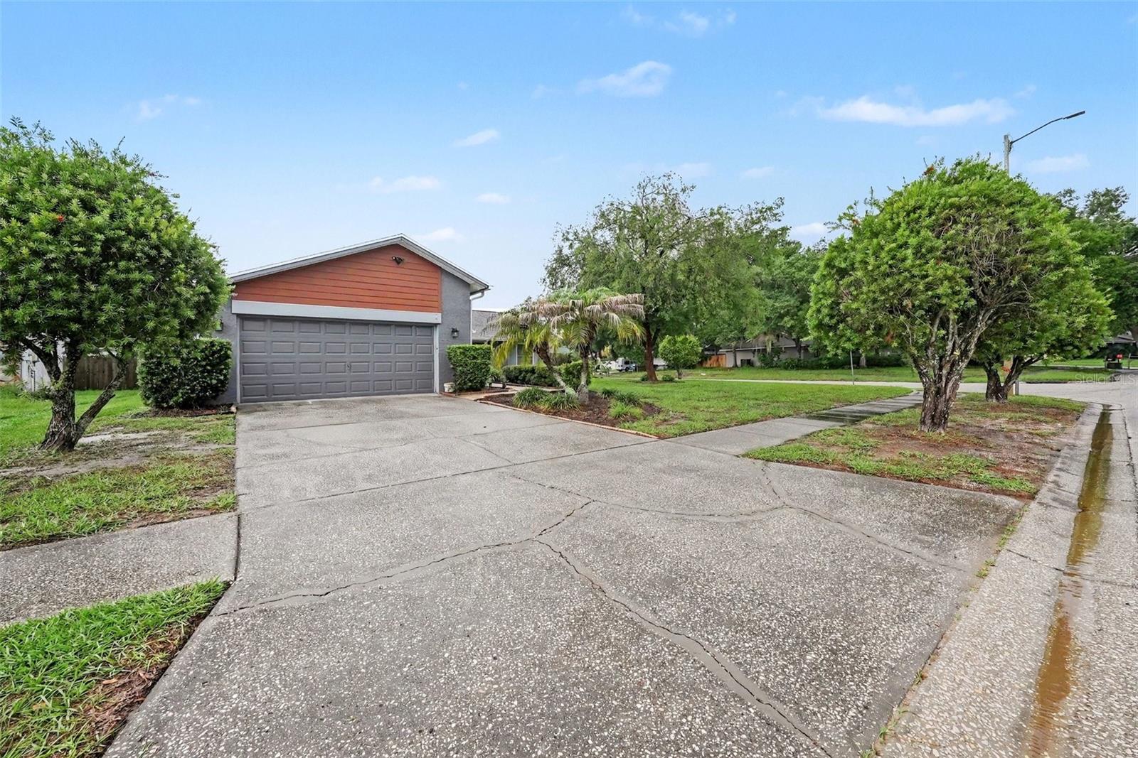 LAKEMONT UNIT 2 - Residential