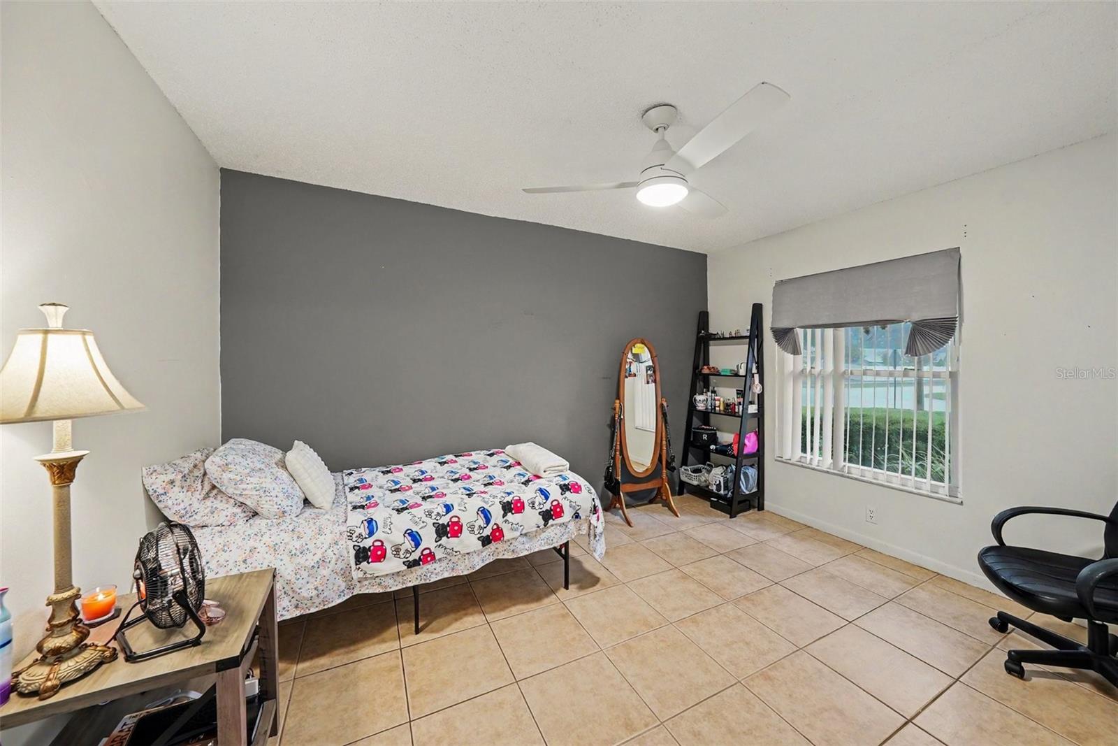 LAKEMONT UNIT 2 - Residential
