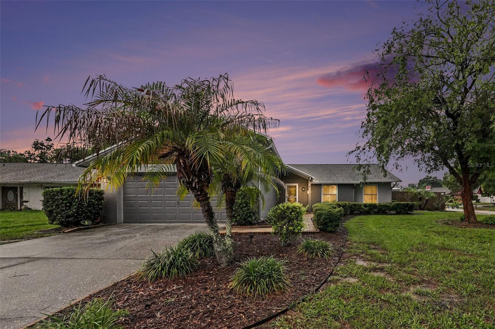 LAKEMONT UNIT 2 - Residential