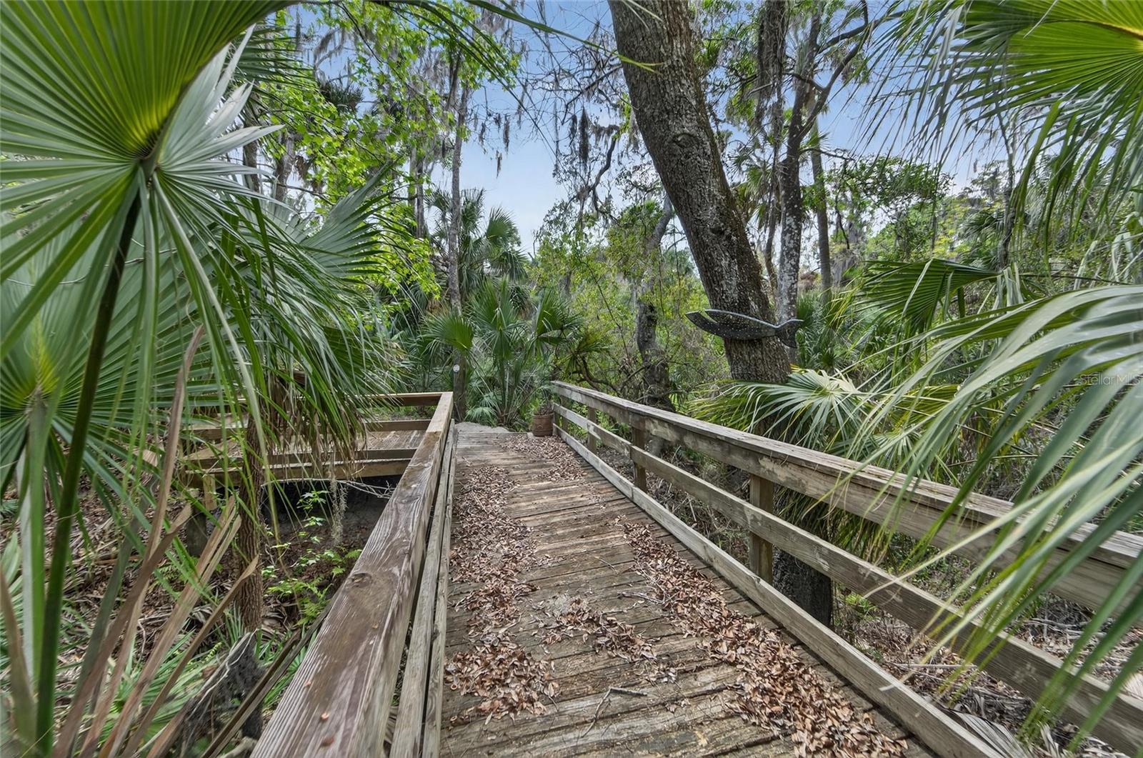 RIVER RAPIDS SUB - Residential