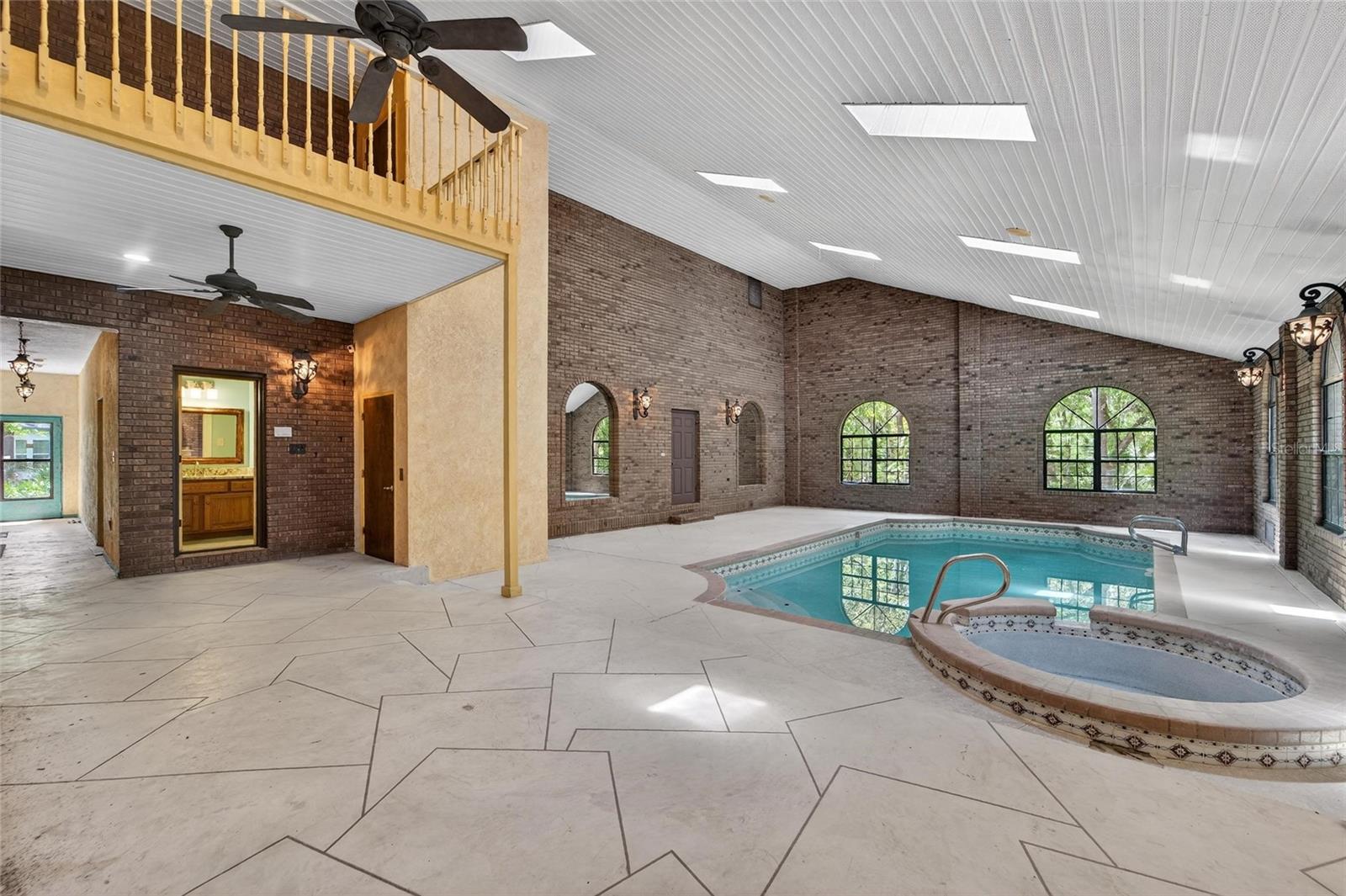 RIVER RAPIDS SUB - Residential