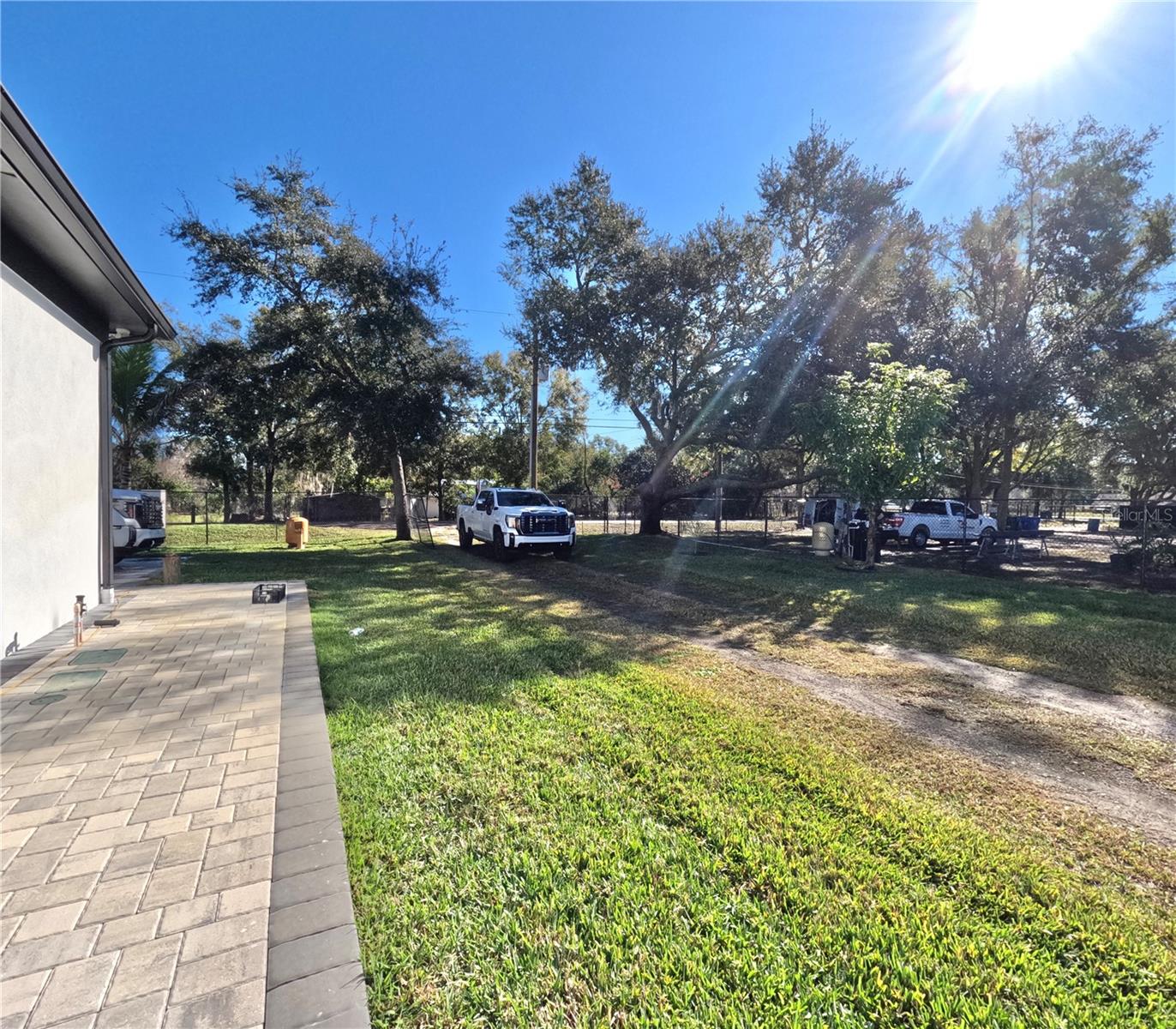 JUDY ROAD ESTATES - Residential
