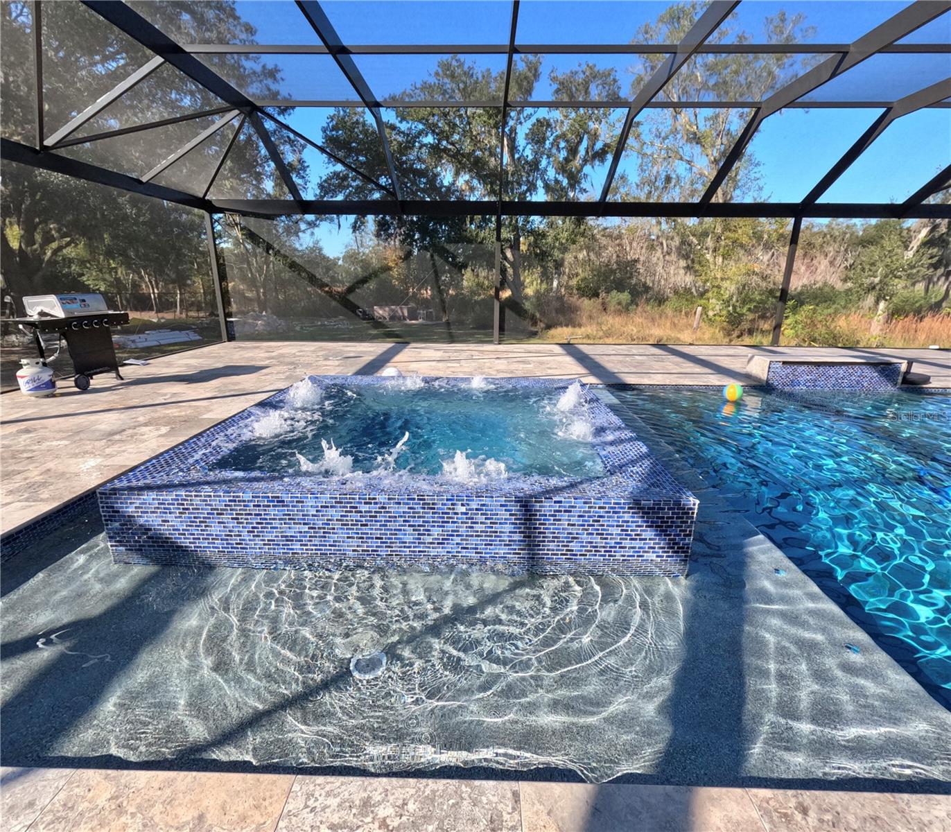 JUDY ROAD ESTATES - Residential