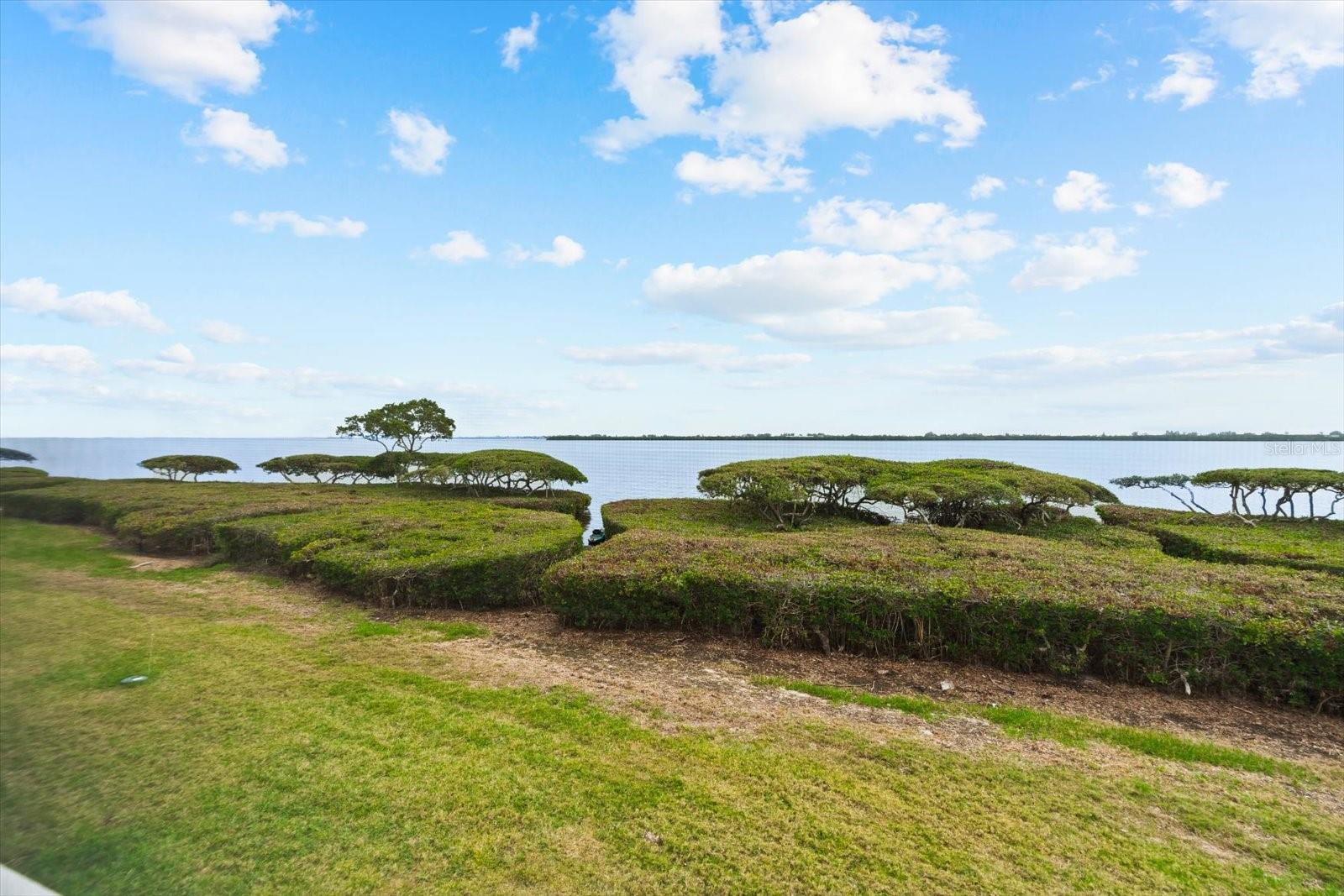 TIDY ISLAND PH II - Residential