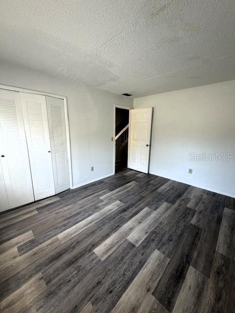 CYPRESS CLUB - Residential Lease
