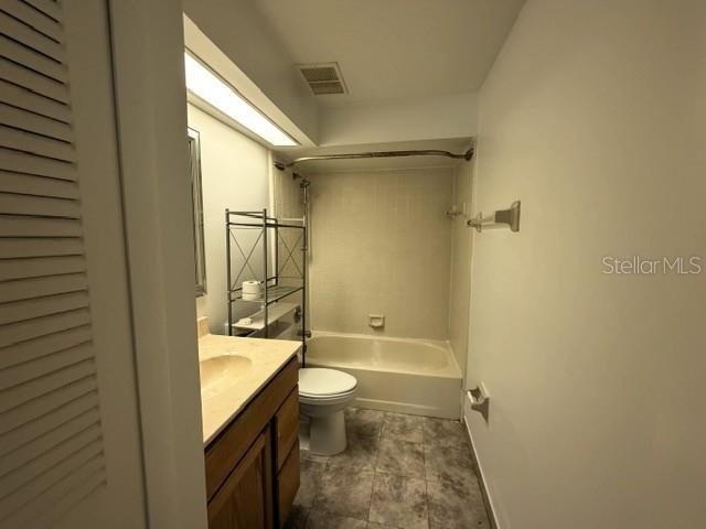 CYPRESS CLUB - Residential Lease