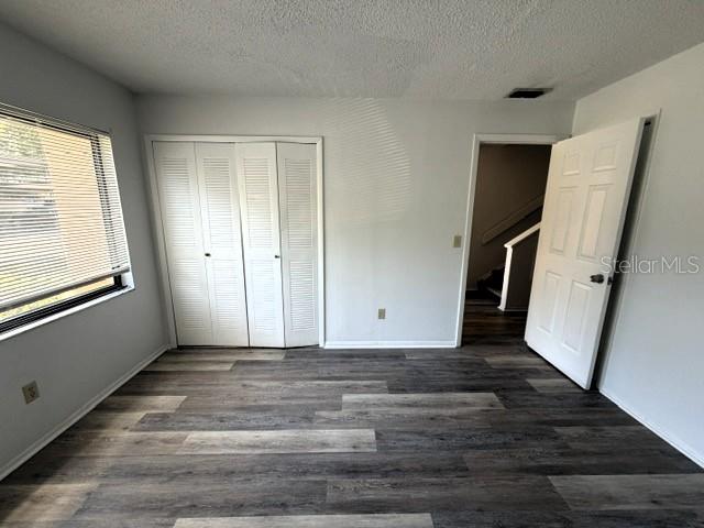 CYPRESS CLUB - Residential Lease