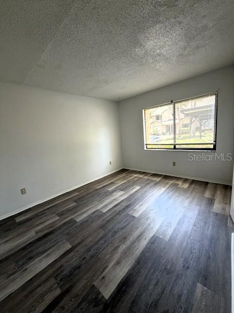 CYPRESS CLUB - Residential Lease