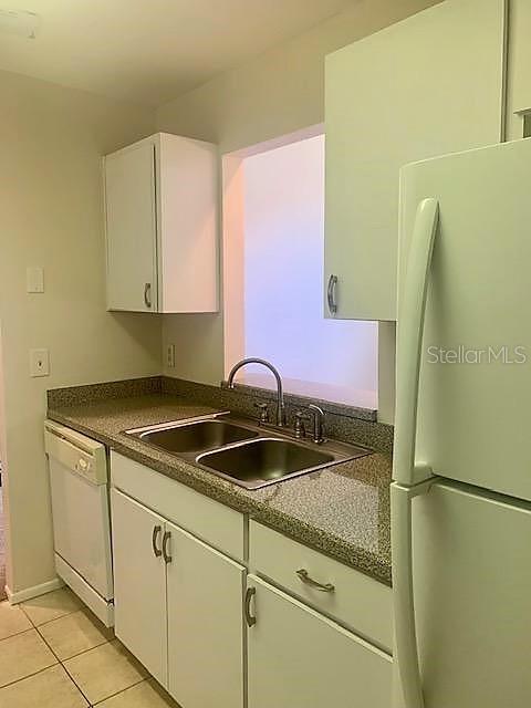CYPRESS CLUB - Residential Lease