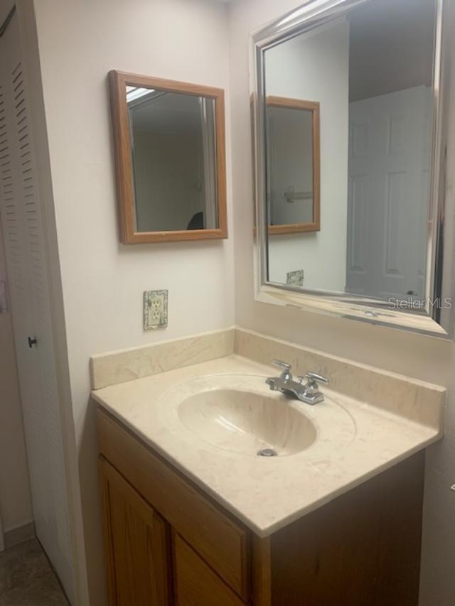 CYPRESS CLUB - Residential Lease