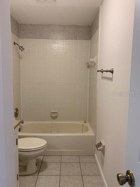 CYPRESS CLUB - Residential Lease