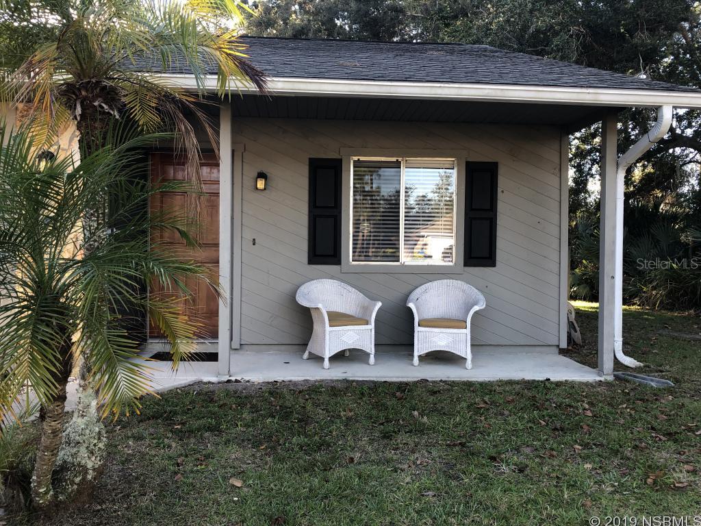 This is a great opportunity for all investors..appliances nearly new, roof 7 years old.steady tenant for 14 years on 2912 (south side) lovingly maintained beyond expectations. 2910 (north side) recently carpeted, painted, brand new AC last year, new fixtures ..  lots of extra touches owner did for themselves last year and changed their minds.. Yours or tenants gain. Both sides have a 1 car garage, back concrete deck and nice sitting porch in front. Tenants pay utilities and lawn care. Units have stayed rented with retirees and singles. Keep tenant on one side and live in the other. IT COULD BE YOURS.