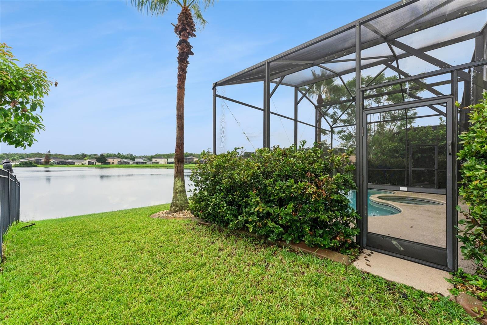 STONEYBROOK - Residential
