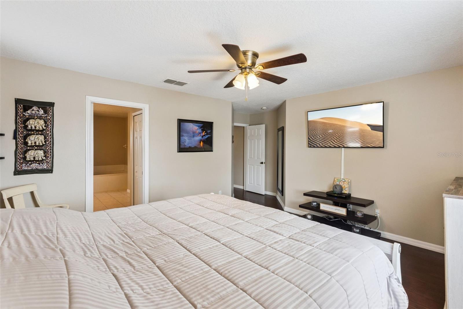 STONEYBROOK - Residential