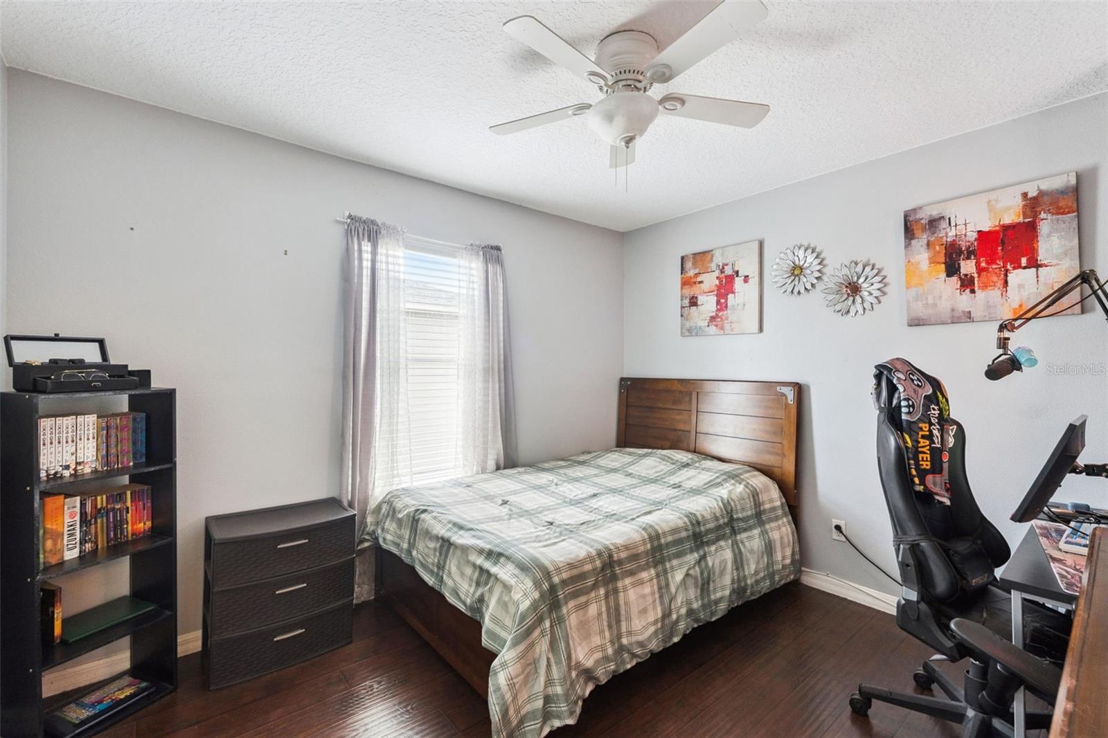 STONEYBROOK - Residential
