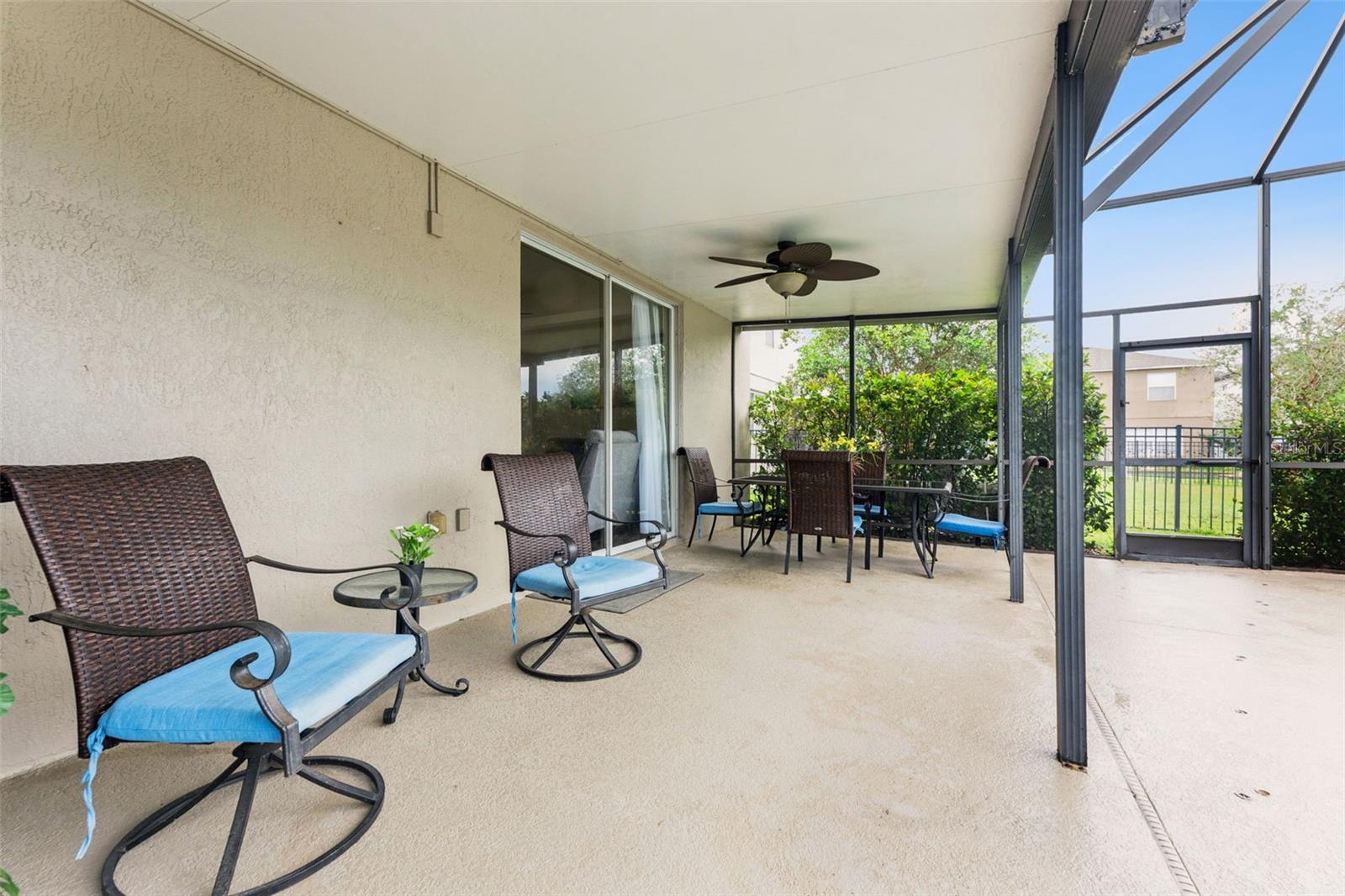STONEYBROOK - Residential
