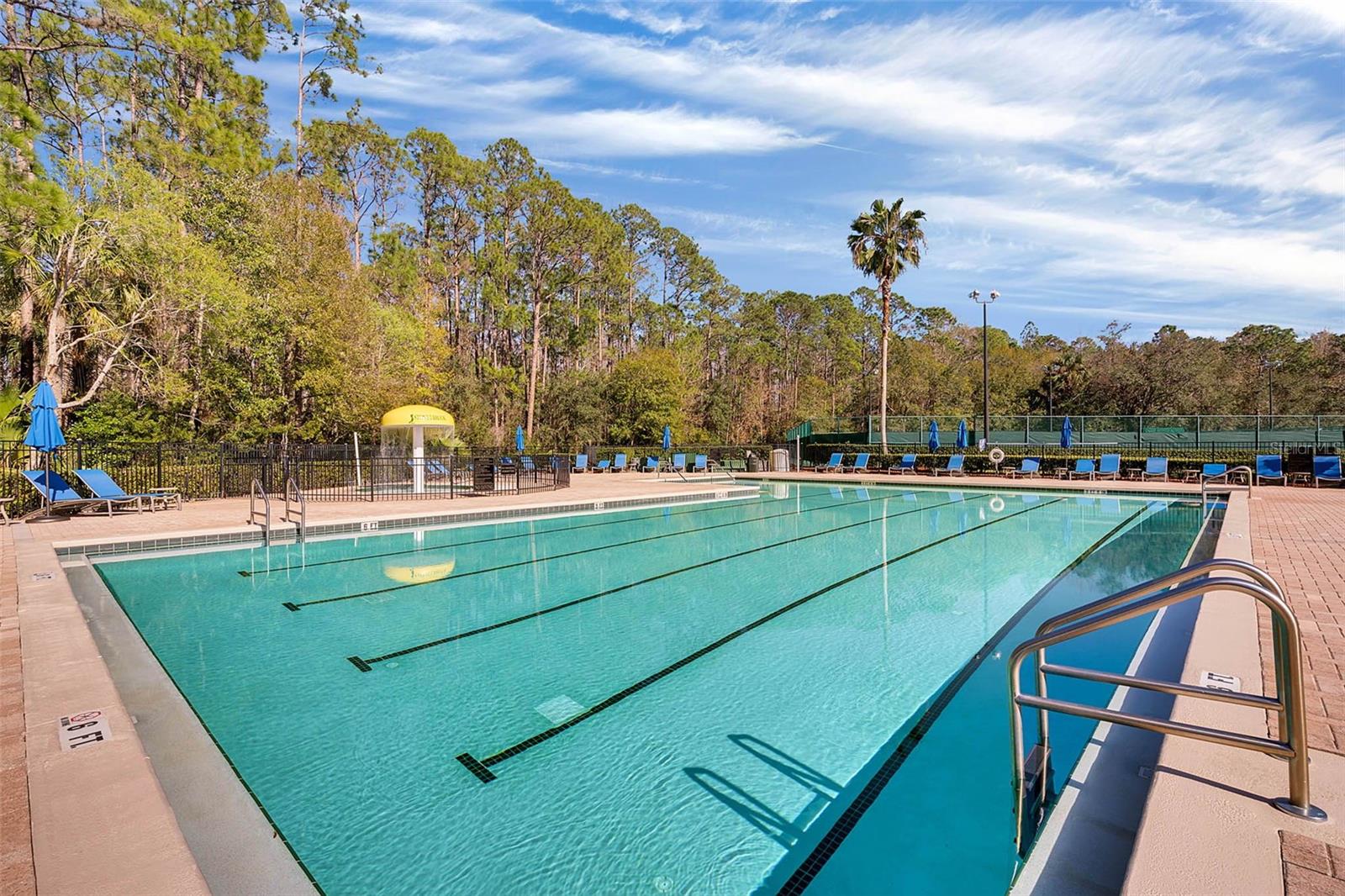 STONEYBROOK - Residential