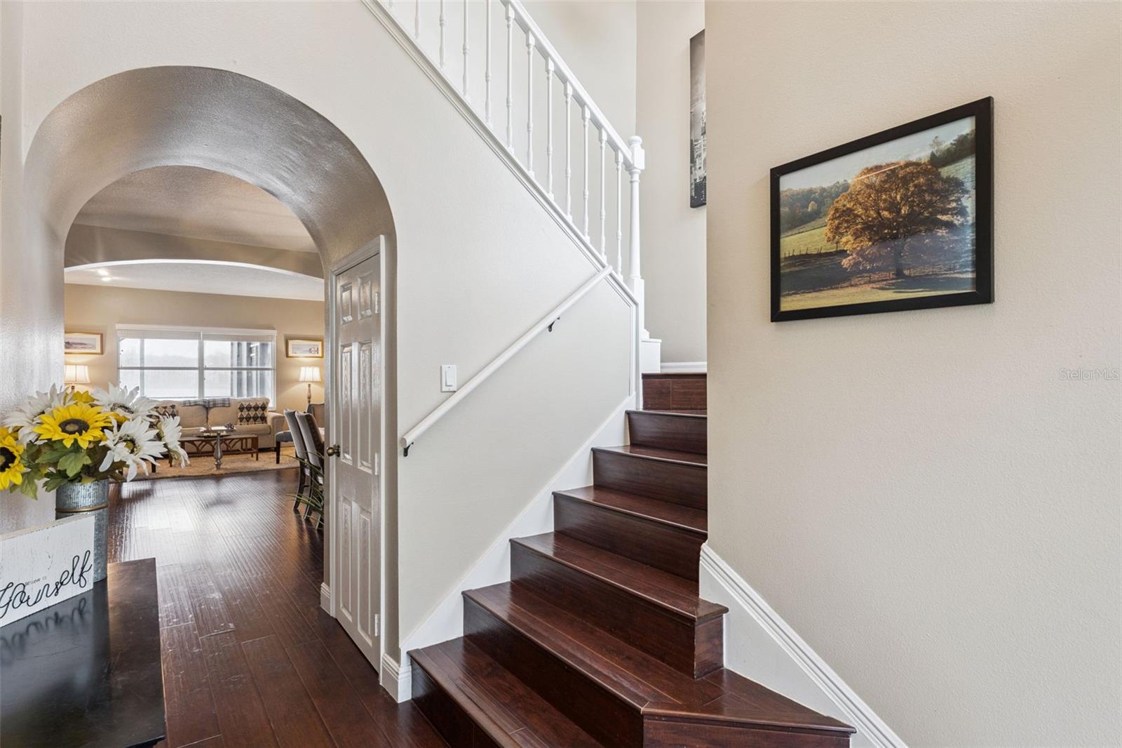 STONEYBROOK - Residential