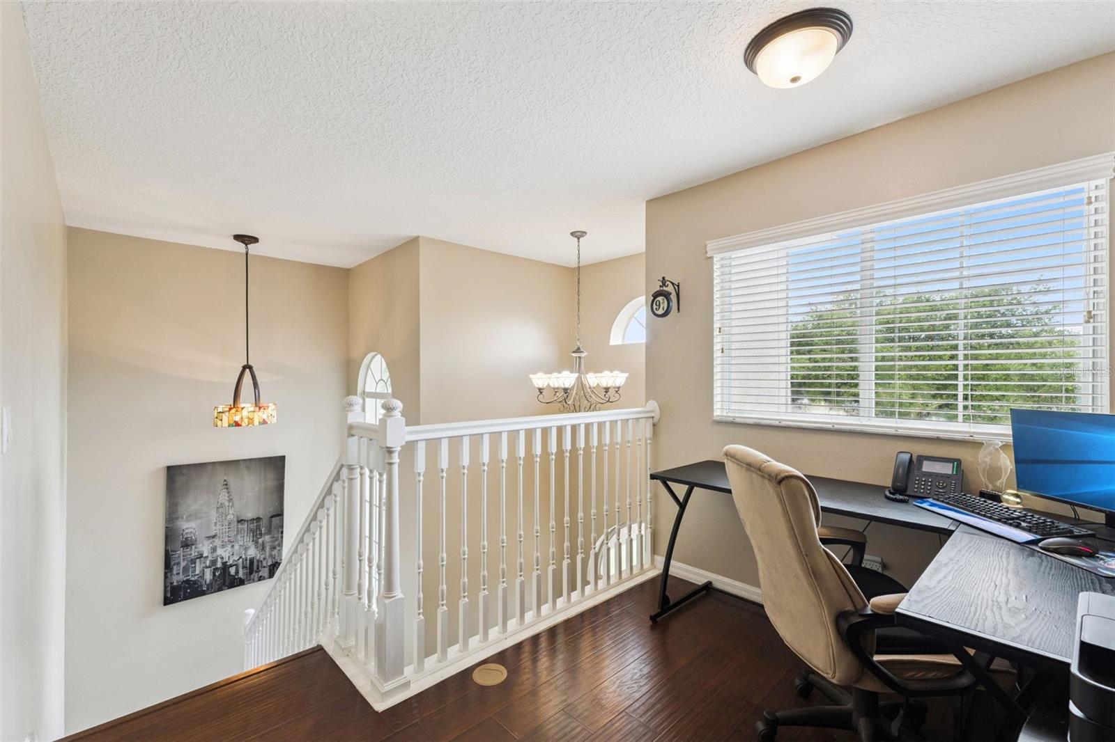 STONEYBROOK - Residential