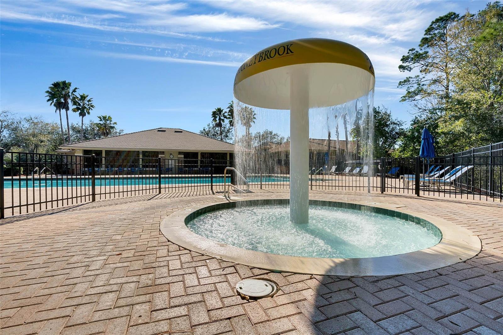 STONEYBROOK - Residential