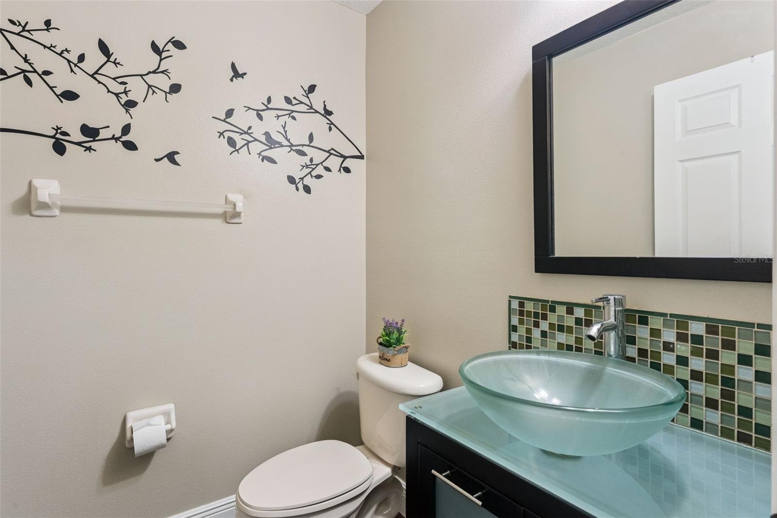STONEYBROOK - Residential