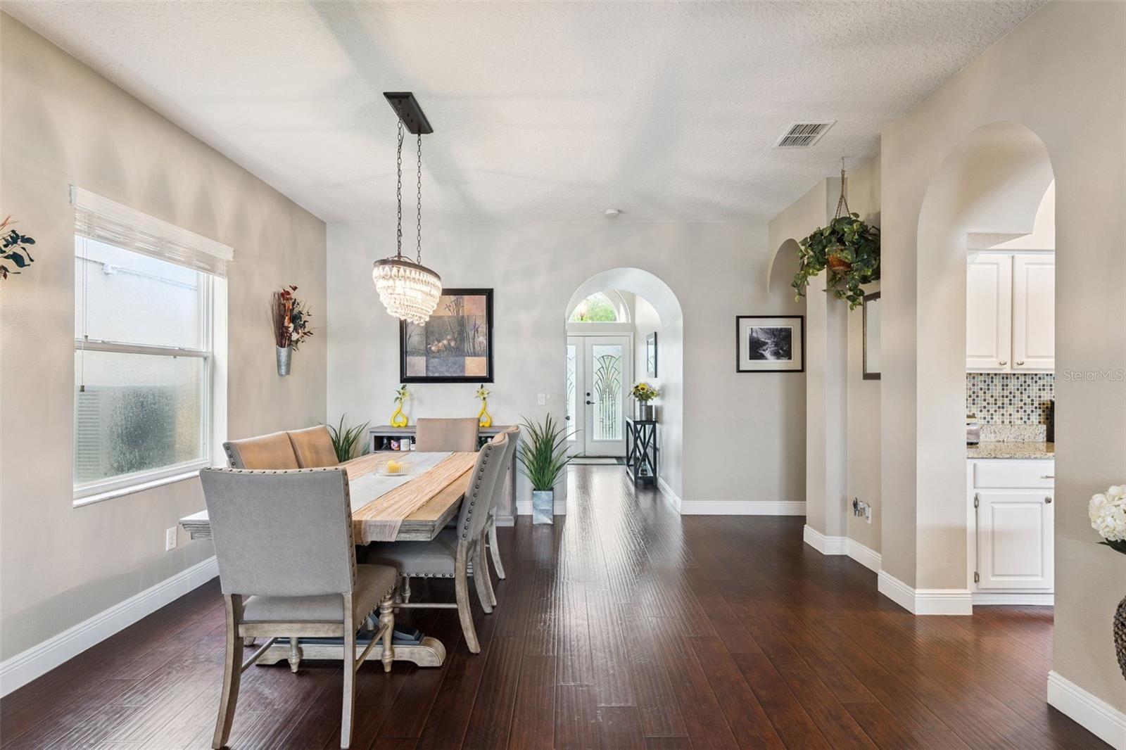 STONEYBROOK - Residential