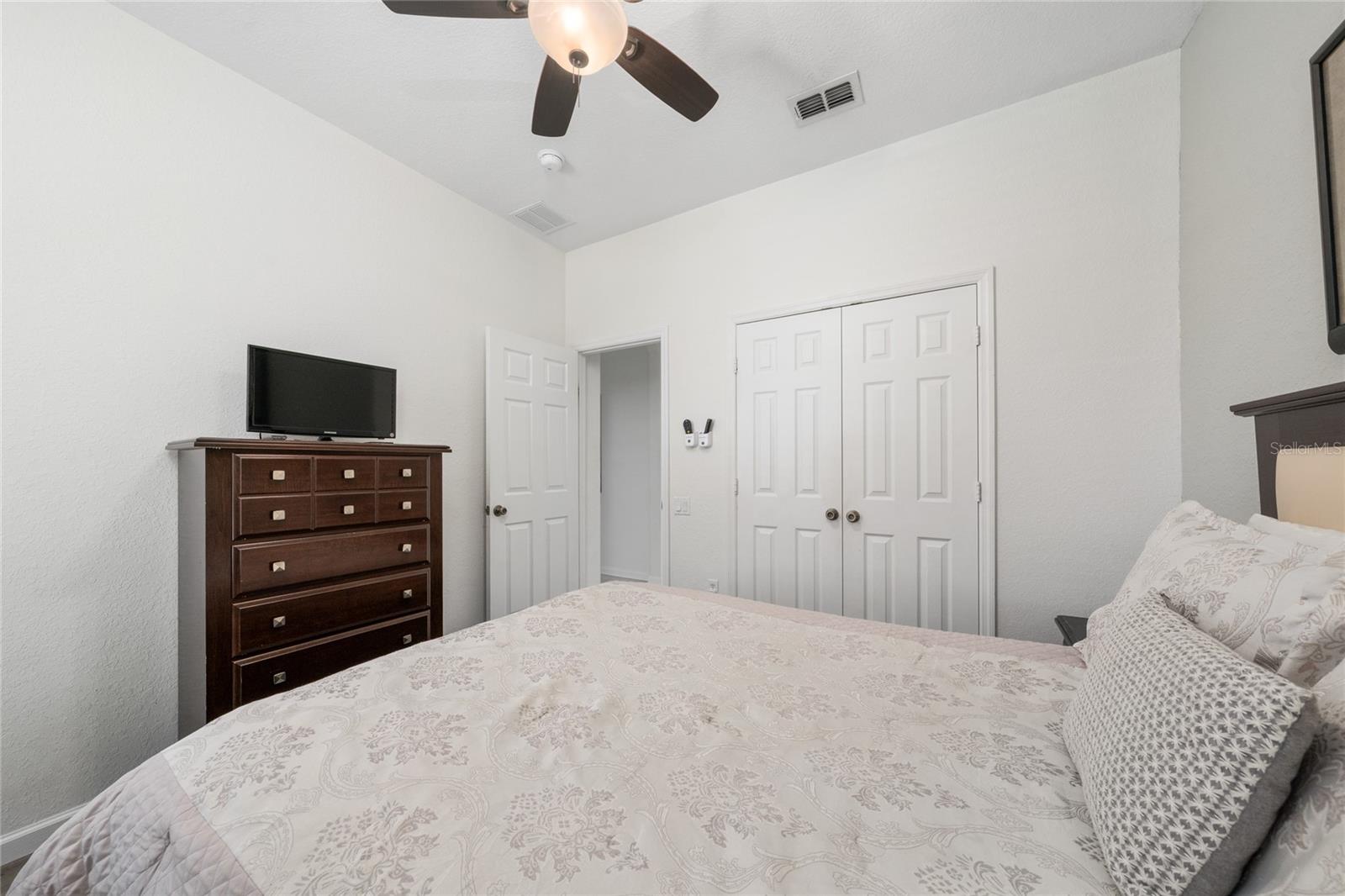 WINDSOR HILLS PH 3 - Residential