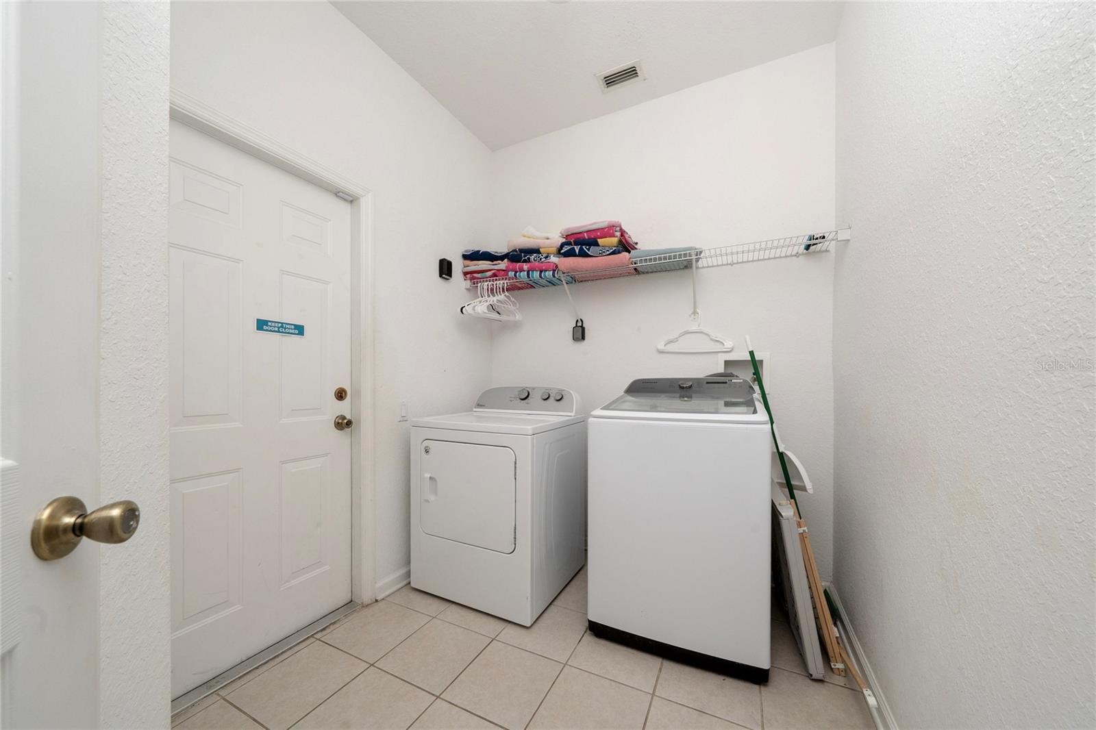 WINDSOR HILLS PH 3 - Residential