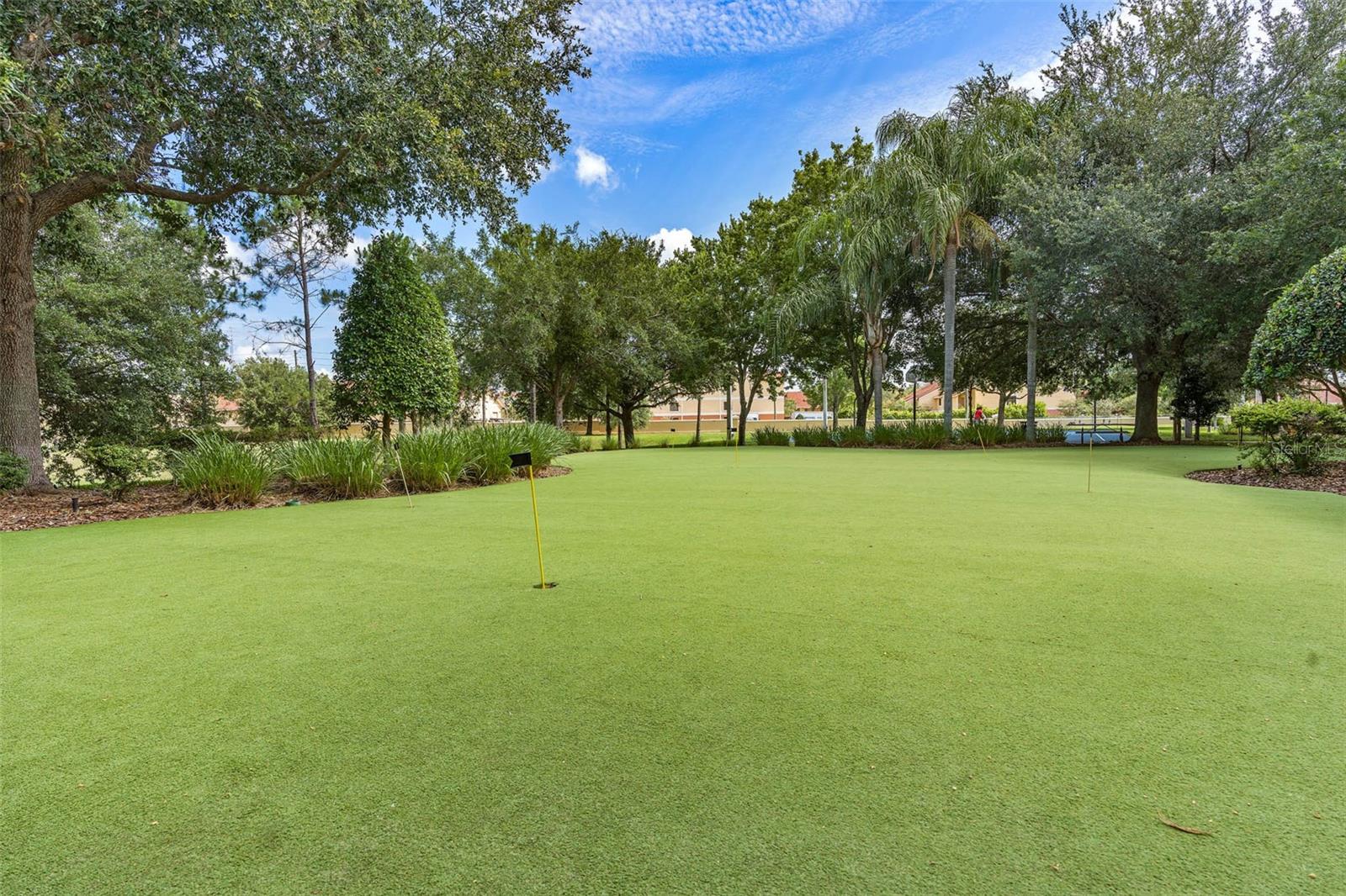 WINDSOR HILLS PH 3 - Residential