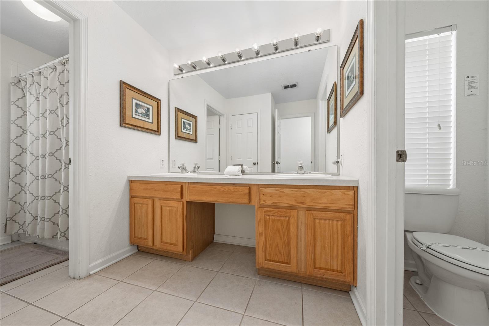 WINDSOR HILLS PH 3 - Residential