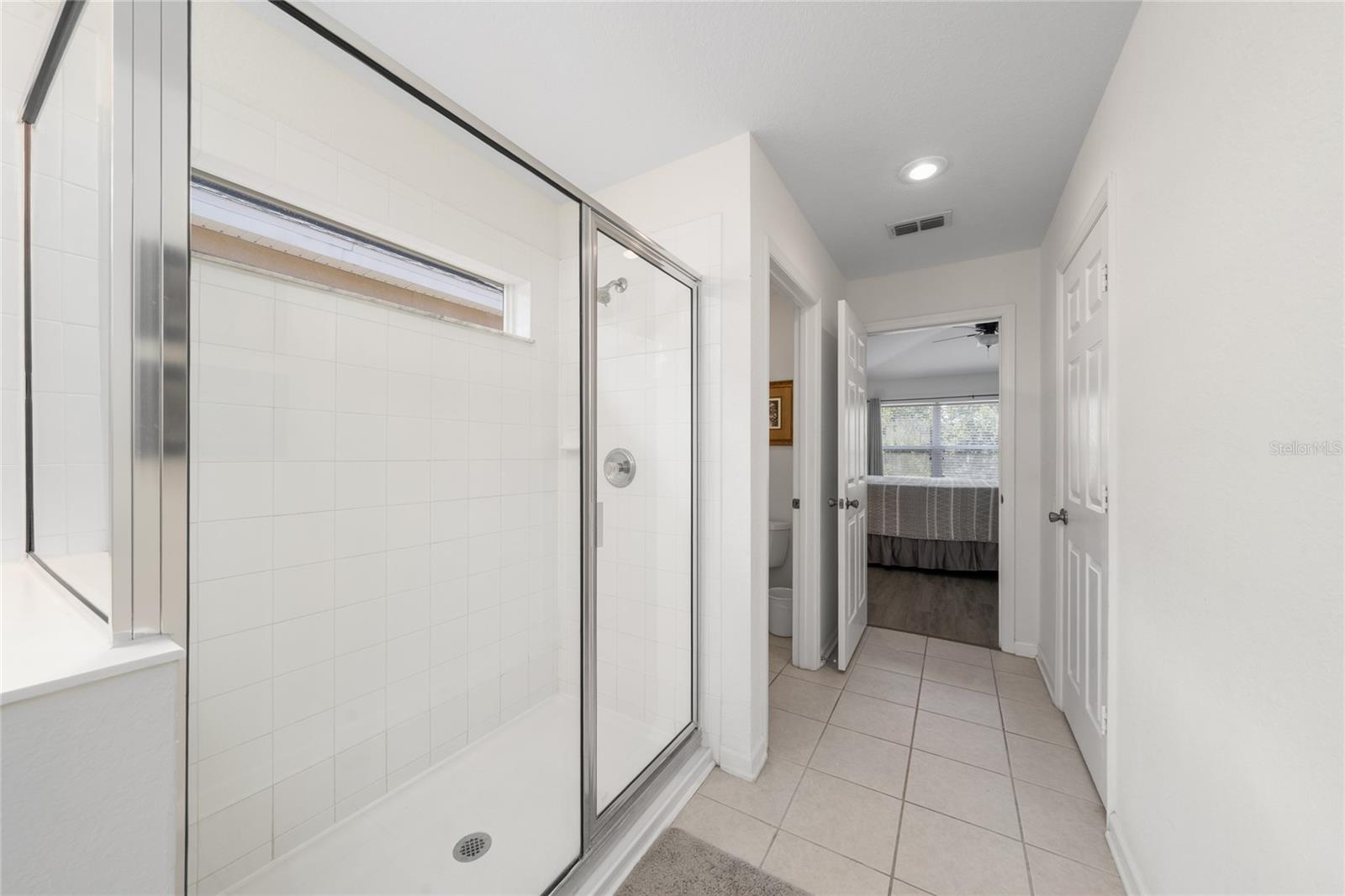 WINDSOR HILLS PH 3 - Residential