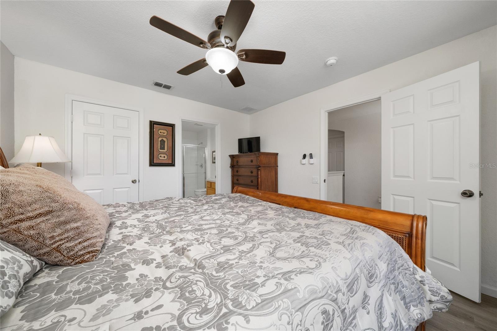 WINDSOR HILLS PH 3 - Residential