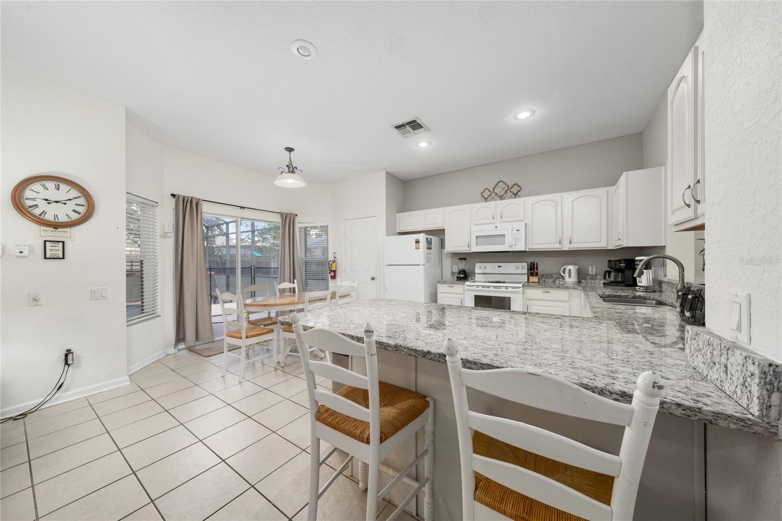 WINDSOR HILLS PH 3 - Residential