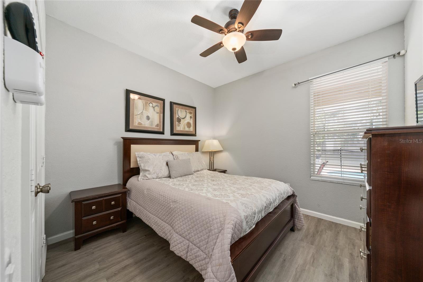 WINDSOR HILLS PH 3 - Residential