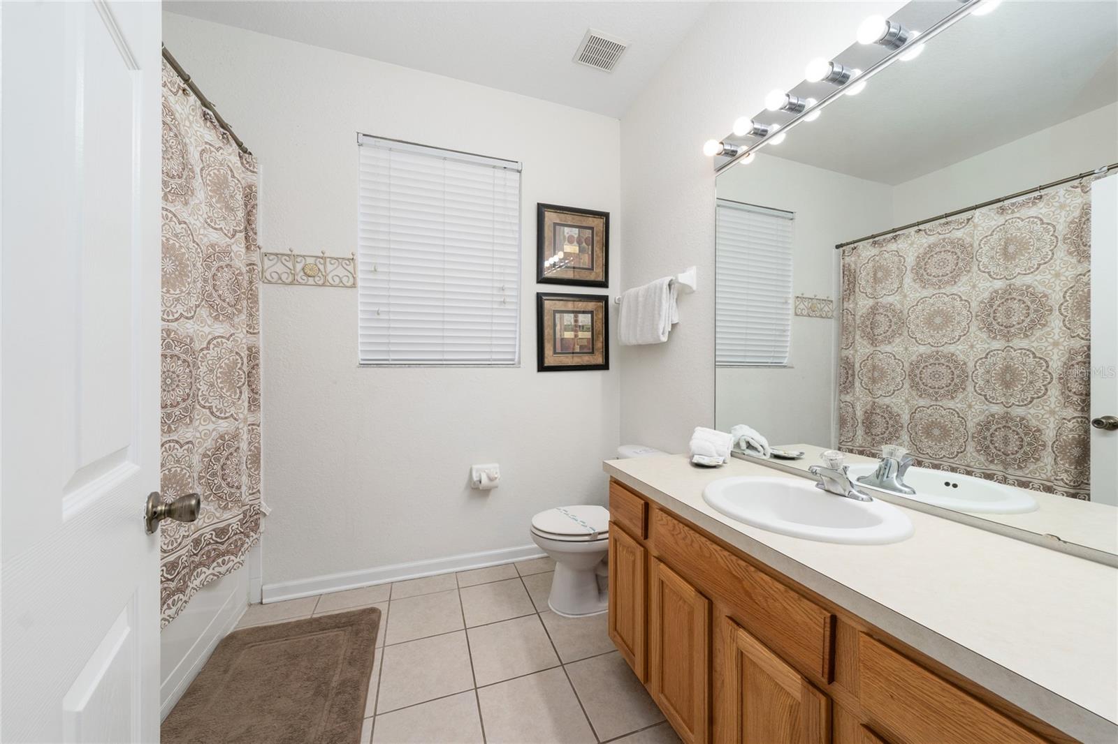 WINDSOR HILLS PH 3 - Residential