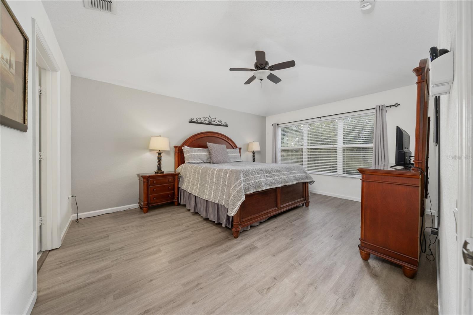WINDSOR HILLS PH 3 - Residential