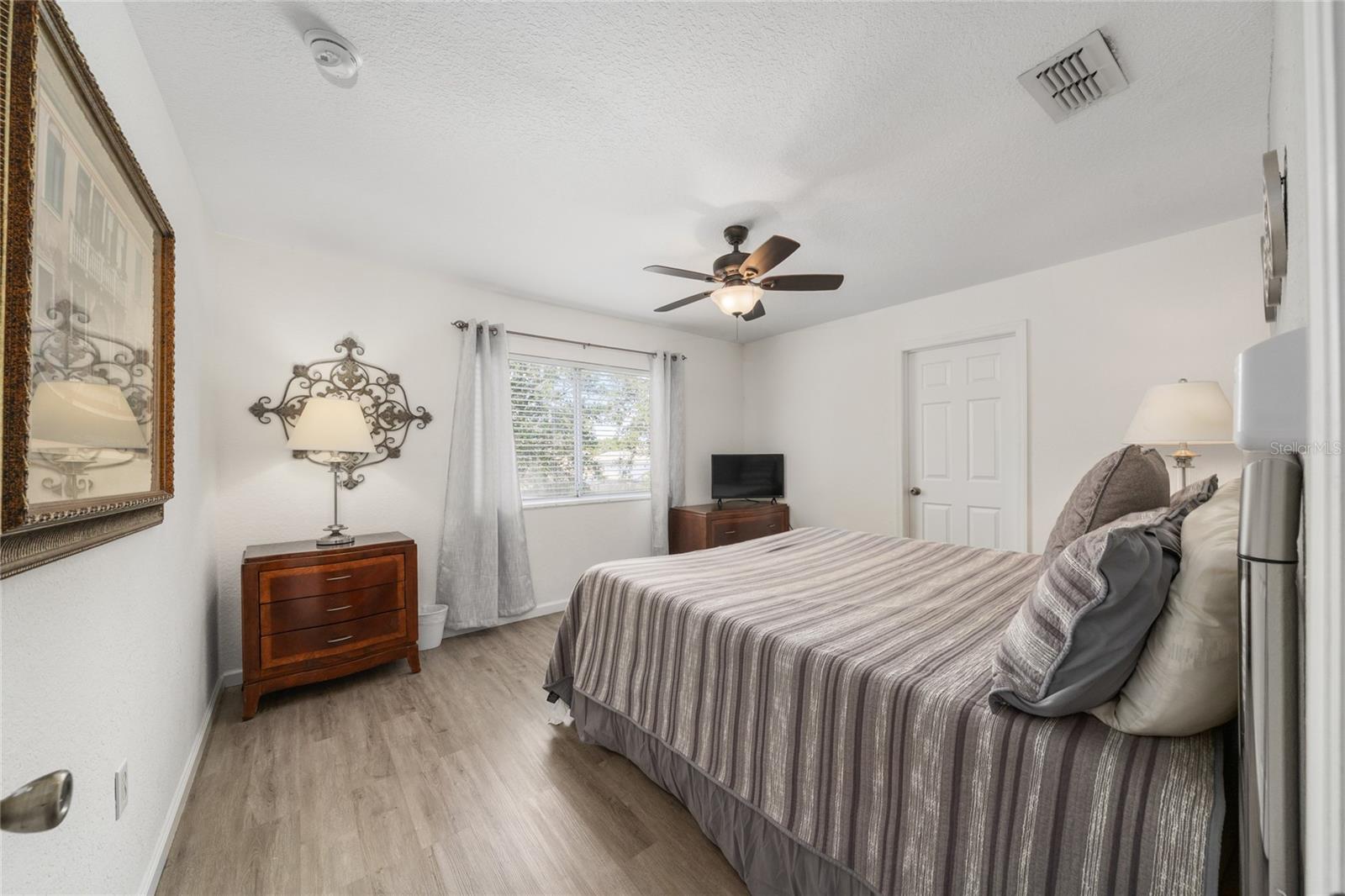 WINDSOR HILLS PH 3 - Residential