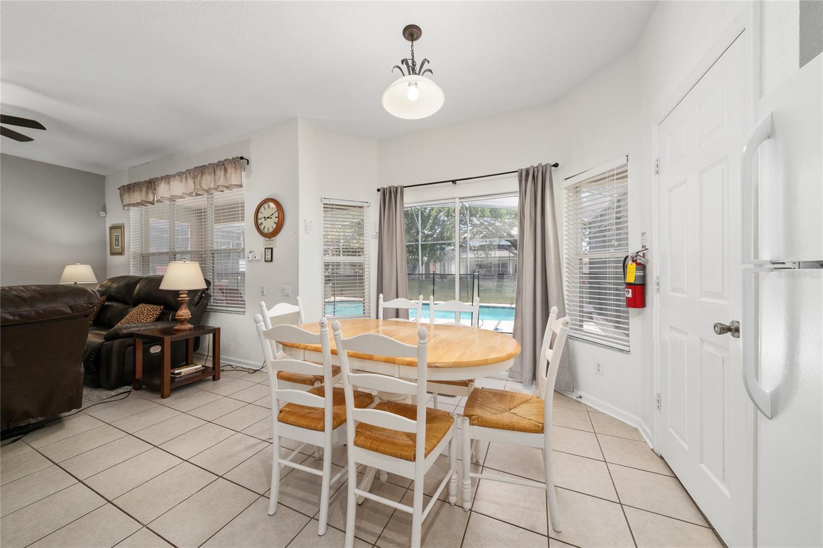 WINDSOR HILLS PH 3 - Residential