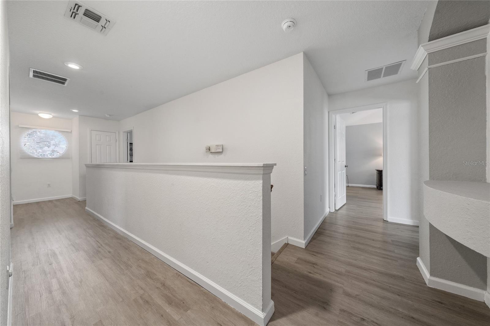 WINDSOR HILLS PH 3 - Residential