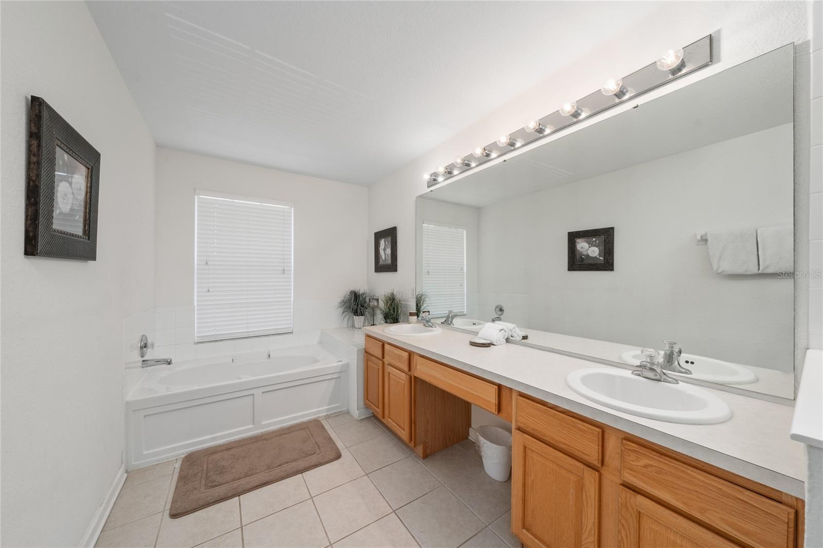 WINDSOR HILLS PH 3 - Residential