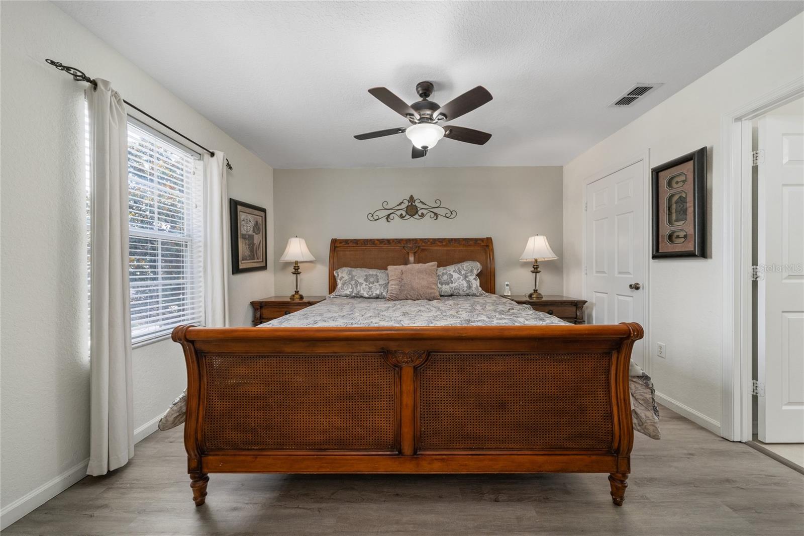 WINDSOR HILLS PH 3 - Residential