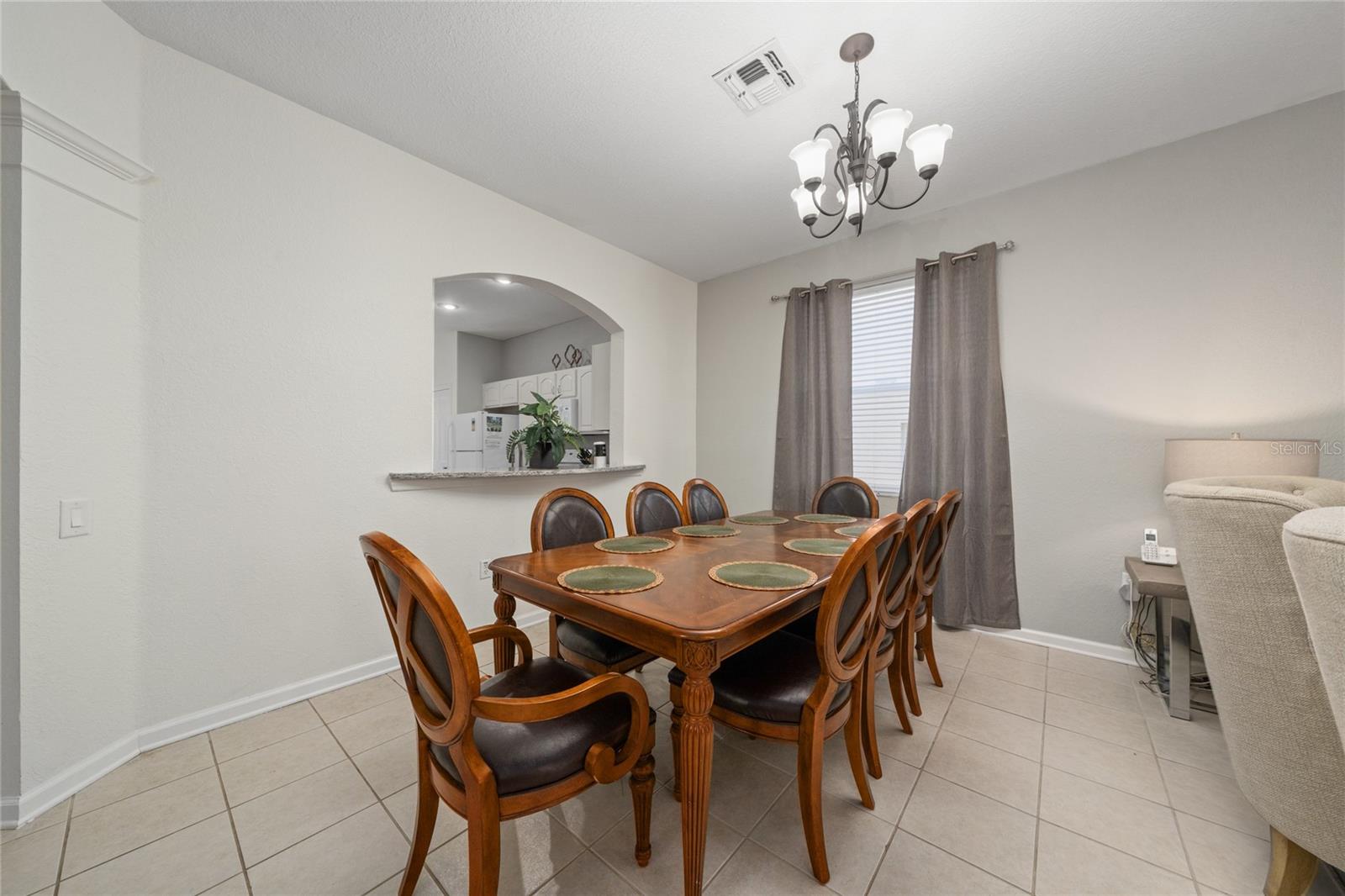 WINDSOR HILLS PH 3 - Residential