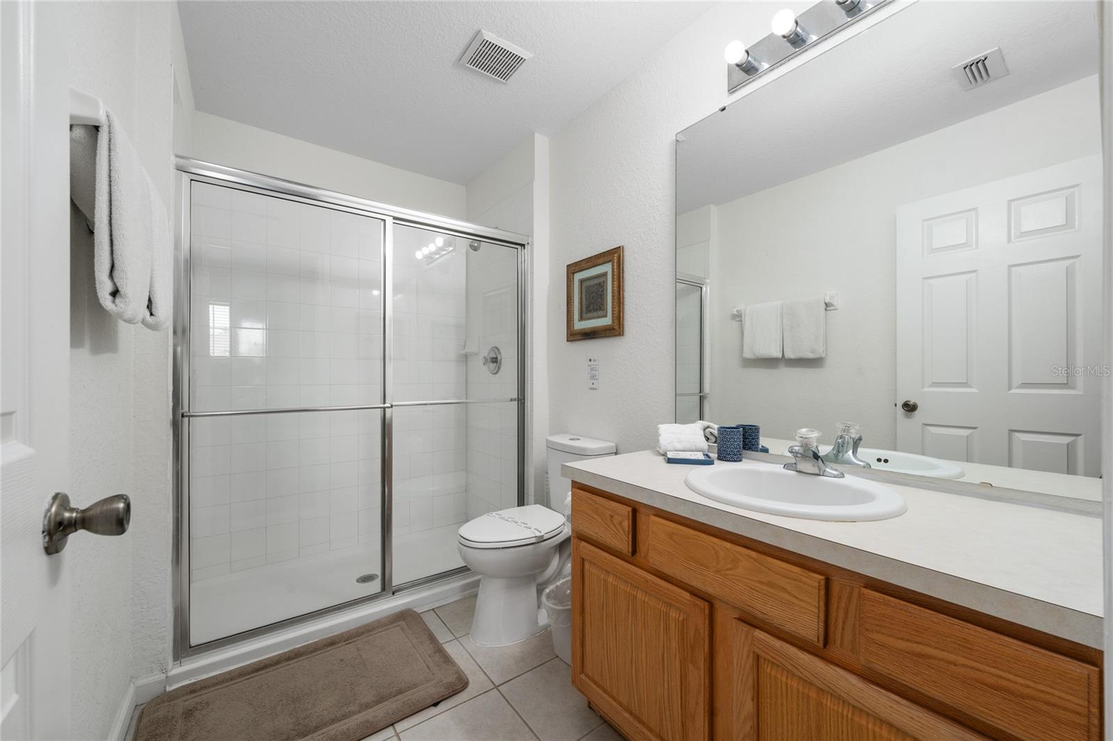 WINDSOR HILLS PH 3 - Residential