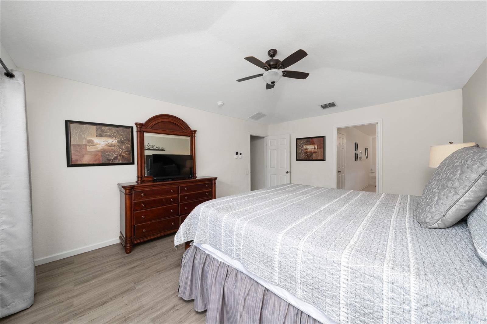 WINDSOR HILLS PH 3 - Residential