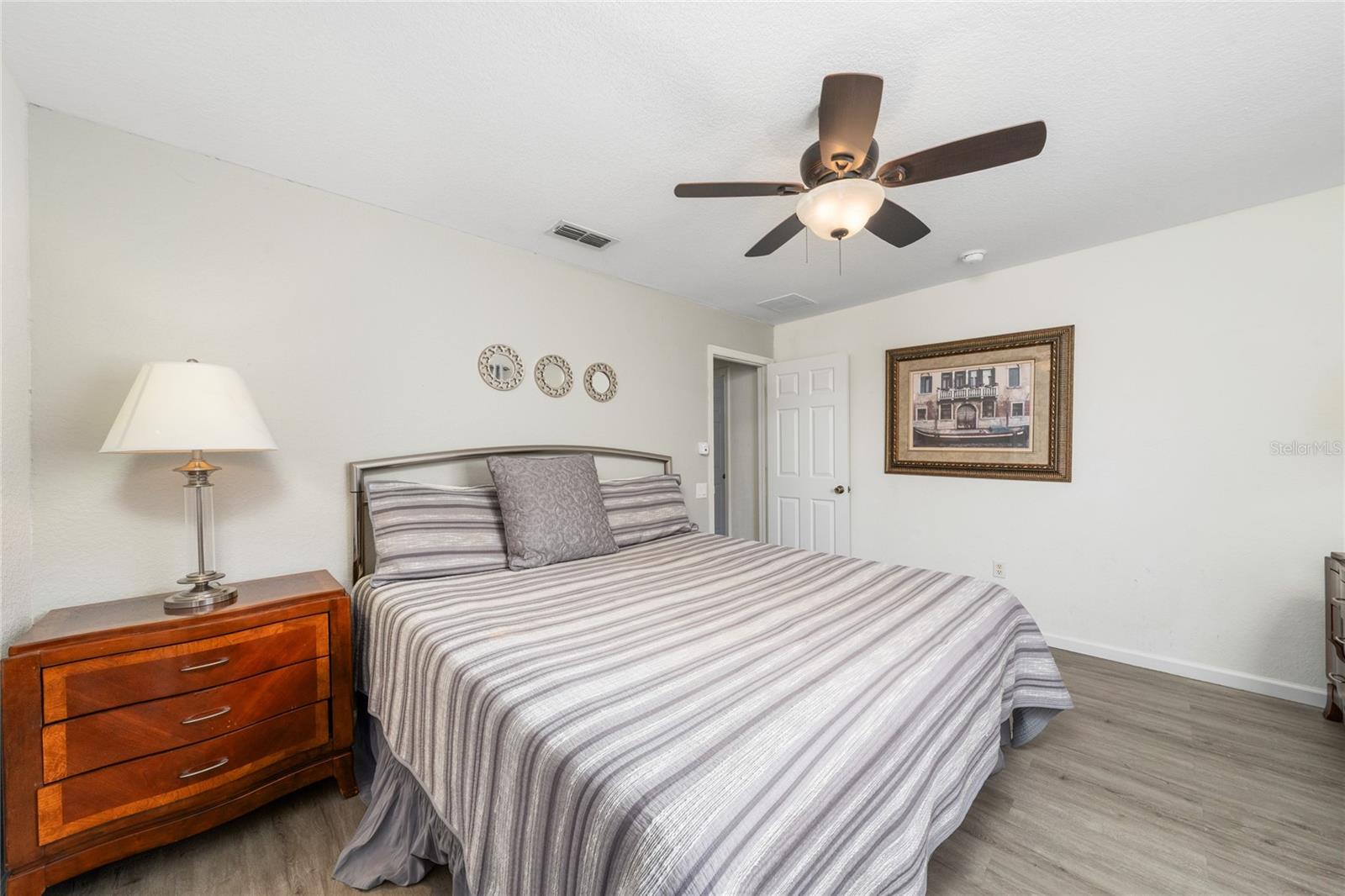 WINDSOR HILLS PH 3 - Residential