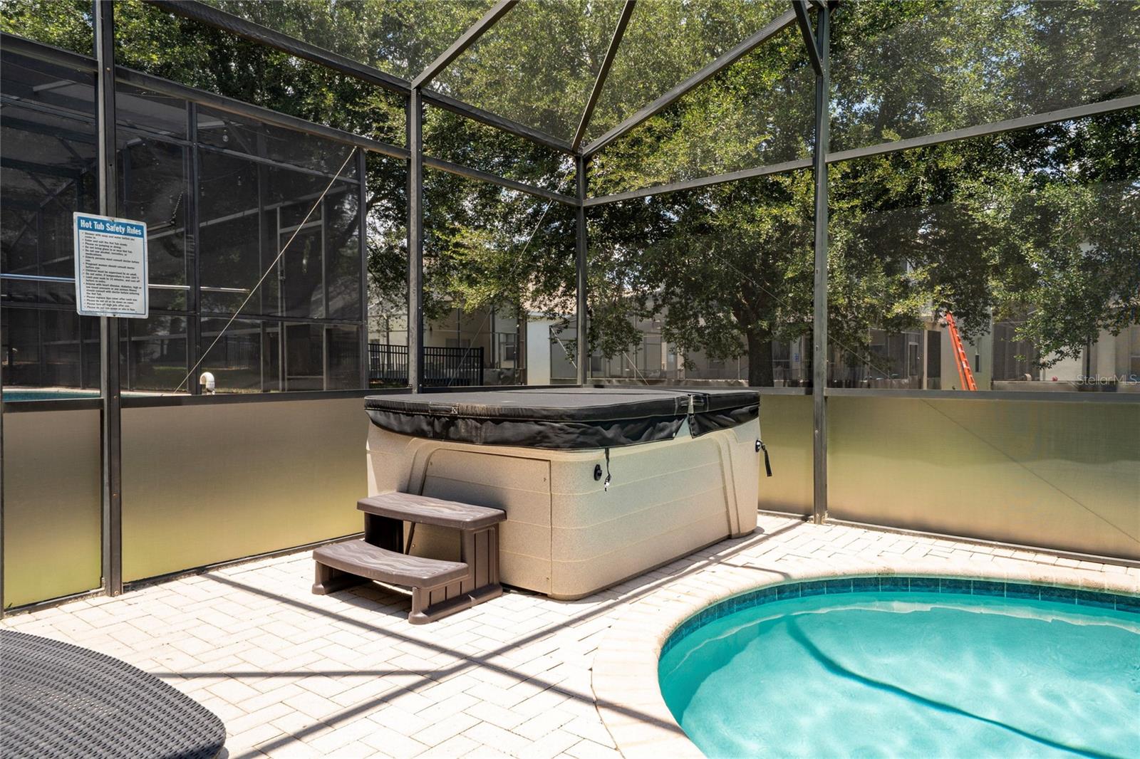 WINDSOR HILLS PH 3 - Residential